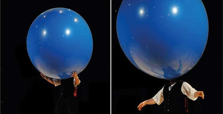 bustric piccolo principe pallone bustric piccolo principe pallone